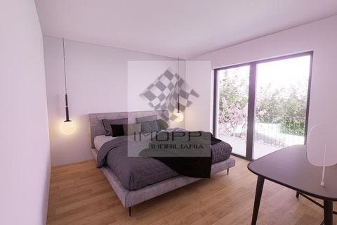 Villa i Odivelas, Lisbon, Odivelas - € 656.000 | Ref: IMOPP-00275 - foto 47