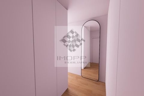 Villa i Odivelas, Lisbon, Odivelas - € 656.000 | Ref: IMOPP-00275 - foto 48