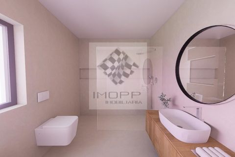 Villa i Odivelas, Lisbon, Odivelas - € 656.000 | Ref: IMOPP-00275 - foto 49