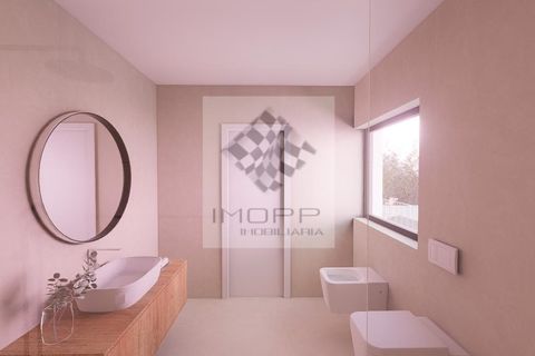 Villa i Odivelas, Lisbon, Odivelas - € 656.000 | Ref: IMOPP-00275 - foto 50