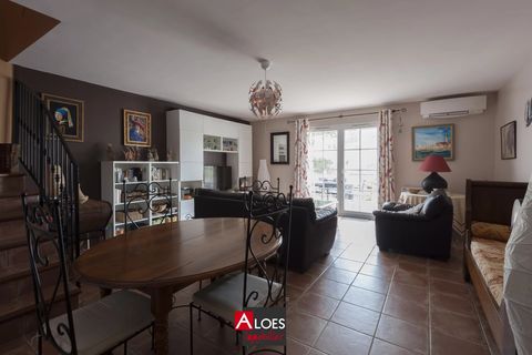 Villa a Aigues-Mortes, Gard, Aigues-Mortes - € 485.000 | Ref: 85798016 - foto 2