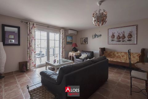 Villa a Aigues-Mortes, Gard, Aigues-Mortes - € 485.000 | Ref: 85798016 - foto 3