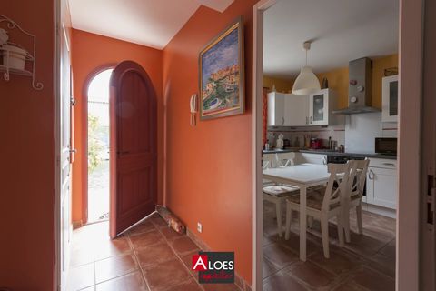 Villa a Aigues-Mortes, Gard, Aigues-Mortes - € 485.000 | Ref: 85798016 - foto 6