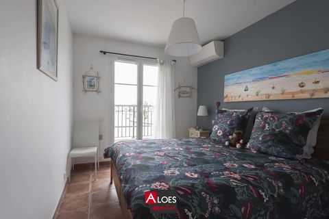 Villa a Aigues-Mortes, Gard, Aigues-Mortes - € 485.000 | Ref: 85798016 - foto 7