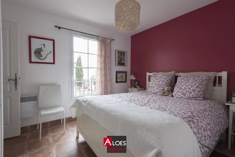 Villa a Aigues-Mortes, Gard, Aigues-Mortes - € 485.000 | Ref: 85798016 - foto 9