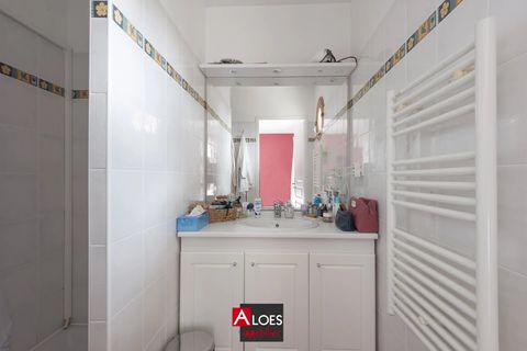 Villa a Aigues-Mortes, Gard, Aigues-Mortes - € 485.000 | Ref: 85798016 - foto 10