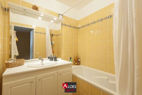 Villa a Aigues-Mortes, Gard, Aigues-Mortes - € 485.000 | Ref: 85798016 - foto 11