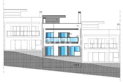 Villa i Olhao, Faro, Olhao - € 750.000 | Ref: Sort23425 - foto 2