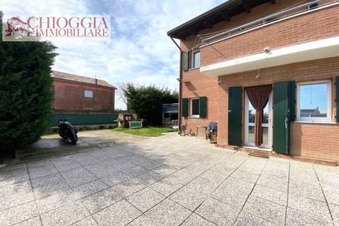 Villa a Chioggia, Venice, Chioggia - € 220.000 | Ref: 205 - foto 3