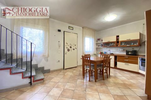 Villa a Chioggia, Venice, Chioggia - € 220.000 | Ref: 205 - foto 4