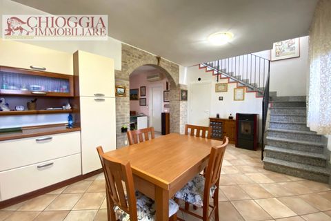 Villa a Chioggia, Venice, Chioggia - € 220.000 | Ref: 205 - foto 5