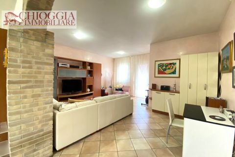 Villa a Chioggia, Venice, Chioggia - € 220.000 | Ref: 205 - foto 6