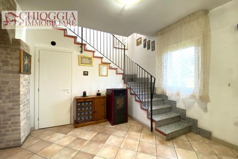 Villa a Chioggia, Venice, Chioggia - € 220.000 | Ref: 205 - foto 7