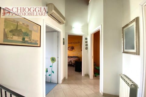 Villa a Chioggia, Venice, Chioggia - € 220.000 | Ref: 205 - foto 8