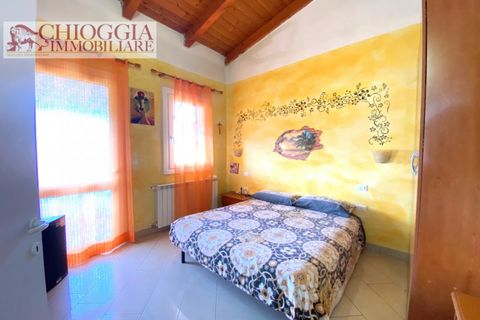 Villa a Chioggia, Venice, Chioggia - € 220.000 | Ref: 205 - foto 9