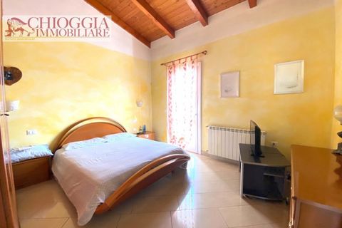 Villa a Chioggia, Venice, Chioggia - € 220.000 | Ref: 205 - foto 10