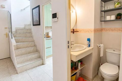 Lejlighed i Cannes, Alpes-Maritimes, Cannes - € 640.000 | Ref: 0277 - foto 4