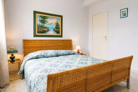 Lejlighed i Cannes, Alpes-Maritimes, Cannes - € 640.000 | Ref: 0277 - foto 6