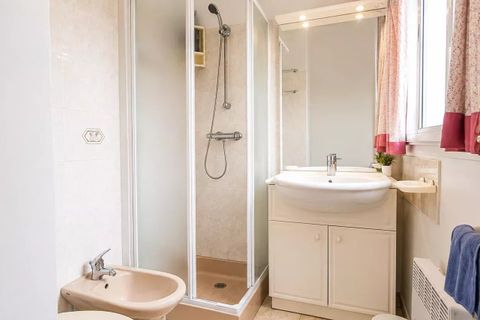 Lejlighed i Cannes, Alpes-Maritimes, Cannes - € 640.000 | Ref: 0277 - foto 7