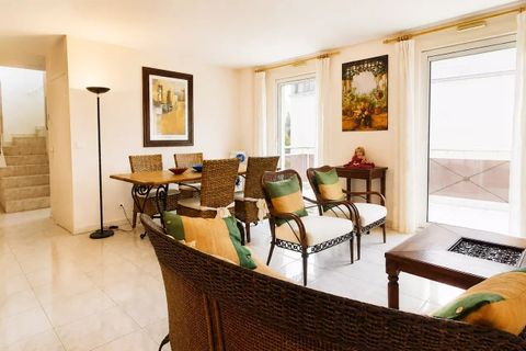 Lejlighed i Cannes, Alpes-Maritimes, Cannes - € 640.000 | Ref: 0277 - foto 9