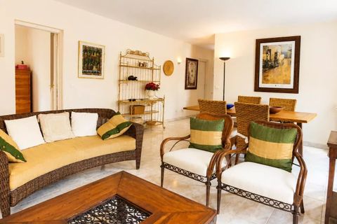 Lejlighed i Cannes, Alpes-Maritimes, Cannes - € 640.000 | Ref: 0277 - foto 10