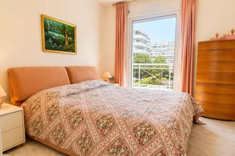 Lejlighed i Cannes, Alpes-Maritimes, Cannes - € 640.000 | Ref: 0277 - foto 12