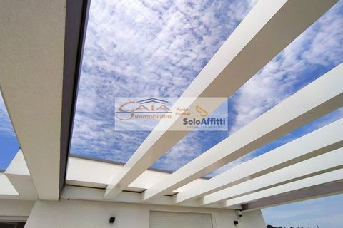 Villa a Stra, Venice, Stra - € 520.000 | Ref: 2144 - foto 2