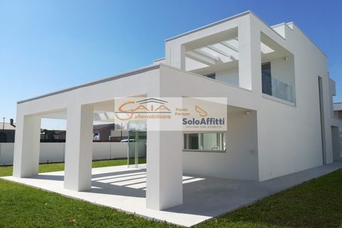 Villa a Stra, Venice, Stra - € 520.000 | Ref: 2144 - foto 4