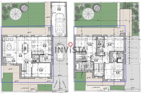 Rækkehus i Loures, Lisbon, Loures - € 790.000 | Ref: 13437 - foto 34