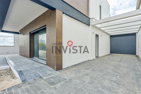 Rækkehus i Loures, Lisbon, Loures - € 790.000 | Ref: 13437 - foto 4