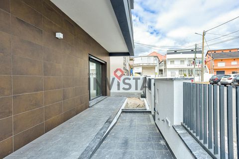 Rækkehus i Loures, Lisbon, Loures - € 790.000 | Ref: 13437 - foto 5