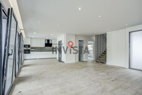 Rækkehus i Loures, Lisbon, Loures - € 790.000 | Ref: 13437 - foto 2