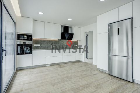 Rækkehus i Loures, Lisbon, Loures - € 790.000 | Ref: 13437 - foto 6