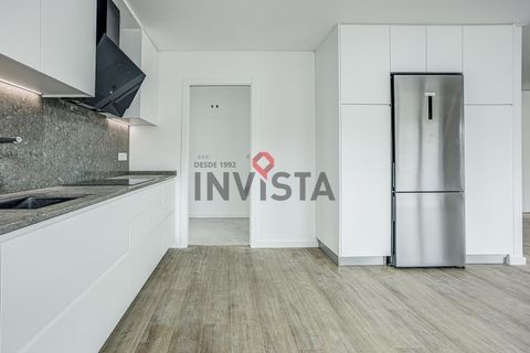 Rækkehus i Loures, Lisbon, Loures - € 790.000 | Ref: 13437 - foto 7