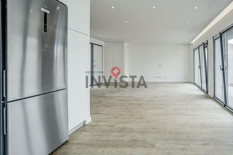 Rækkehus i Loures, Lisbon, Loures - € 790.000 | Ref: 13437 - foto 8