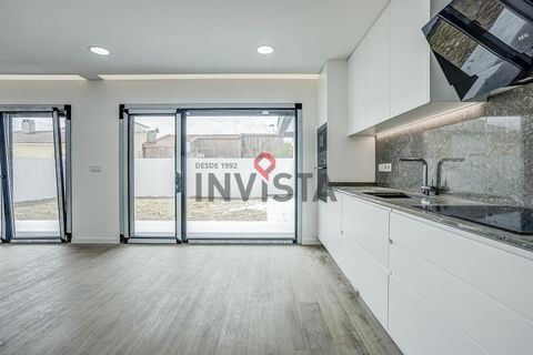 Rækkehus i Loures, Lisbon, Loures - € 790.000 | Ref: 13437 - foto 9