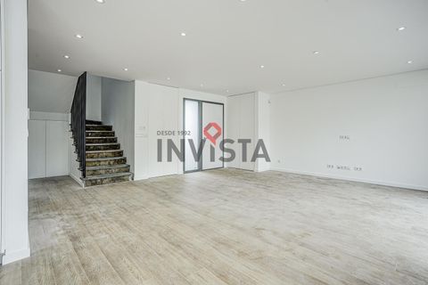 Rækkehus i Loures, Lisbon, Loures - € 790.000 | Ref: 13437 - foto 10
