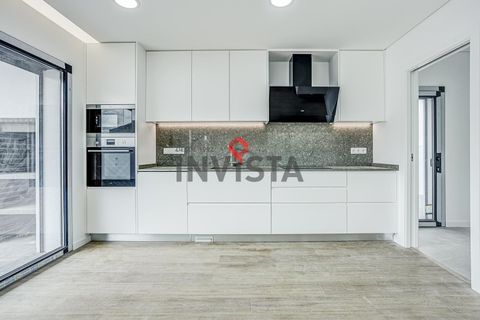 Rækkehus i Loures, Lisbon, Loures - € 790.000 | Ref: 13437 - foto 3