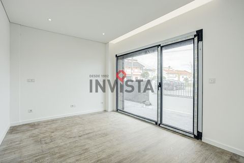 Rækkehus i Loures, Lisbon, Loures - € 790.000 | Ref: 13437 - foto 12