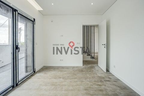 Rækkehus i Loures, Lisbon, Loures - € 790.000 | Ref: 13437 - foto 13