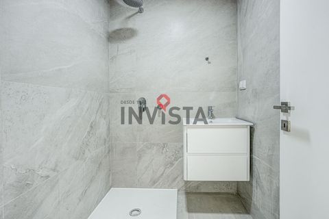 Rækkehus i Loures, Lisbon, Loures - € 790.000 | Ref: 13437 - foto 14