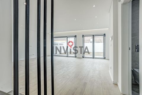Rækkehus i Loures, Lisbon, Loures - € 790.000 | Ref: 13437 - foto 15