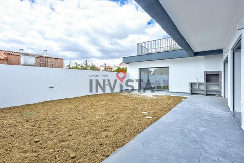 Rækkehus i Loures, Lisbon, Loures - € 790.000 | Ref: 13437 - foto 17