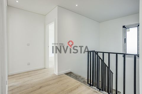 Rækkehus i Loures, Lisbon, Loures - € 790.000 | Ref: 13437 - foto 18