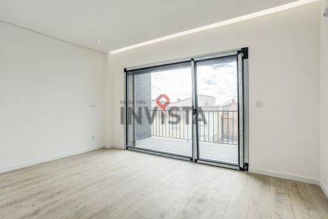 Rækkehus i Loures, Lisbon, Loures - € 790.000 | Ref: 13437 - foto 19