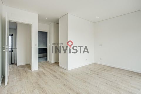 Rækkehus i Loures, Lisbon, Loures - € 790.000 | Ref: 13437 - foto 20
