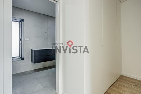 Rækkehus i Loures, Lisbon, Loures - € 790.000 | Ref: 13437 - foto 21