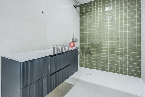 Rækkehus i Loures, Lisbon, Loures - € 790.000 | Ref: 13437 - foto 22