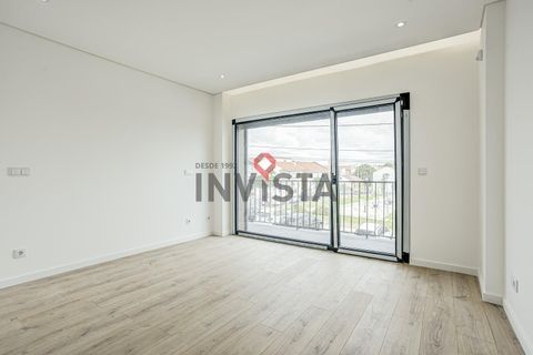 Rækkehus i Loures, Lisbon, Loures - € 790.000 | Ref: 13437 - foto 23