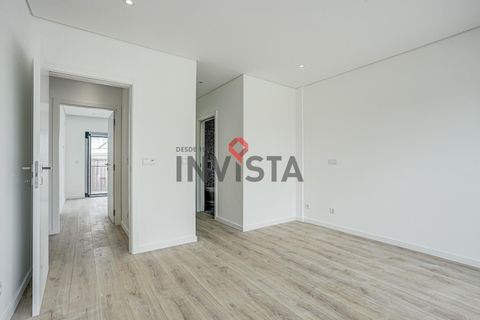 Rækkehus i Loures, Lisbon, Loures - € 790.000 | Ref: 13437 - foto 24